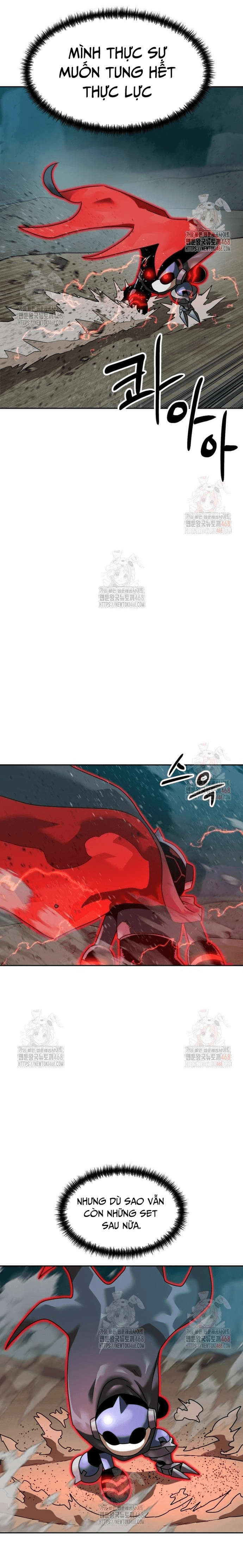 page_25