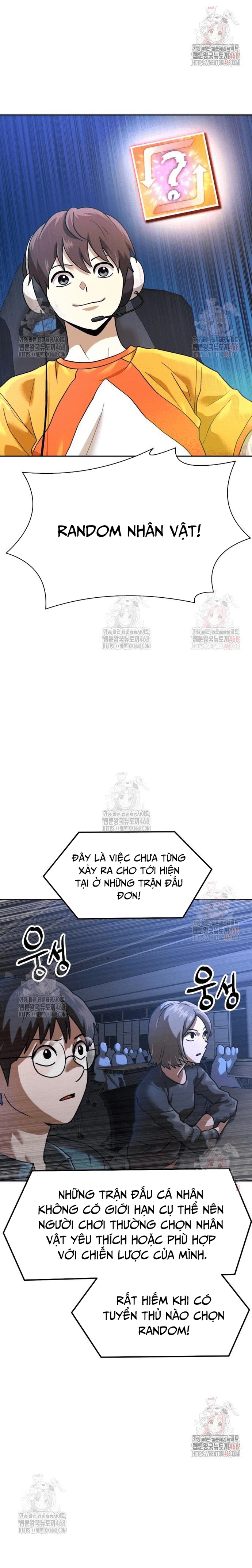 page_6