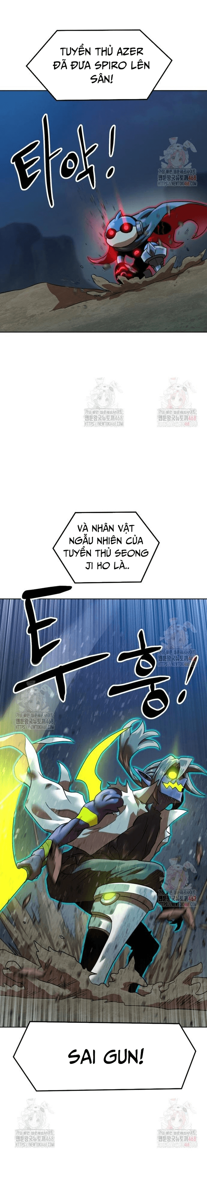page_8