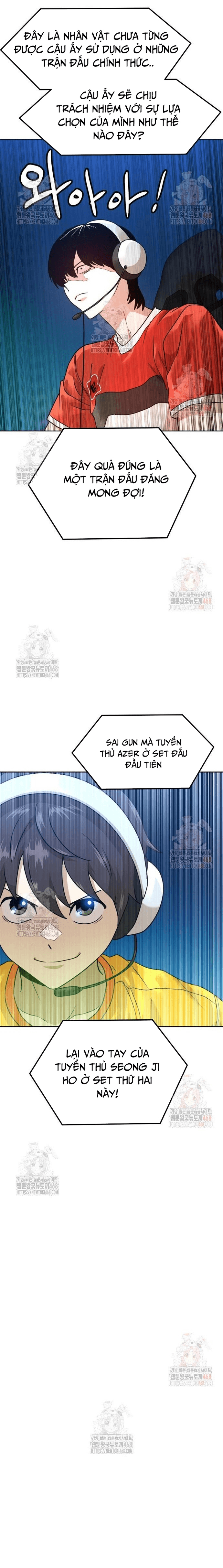page_9