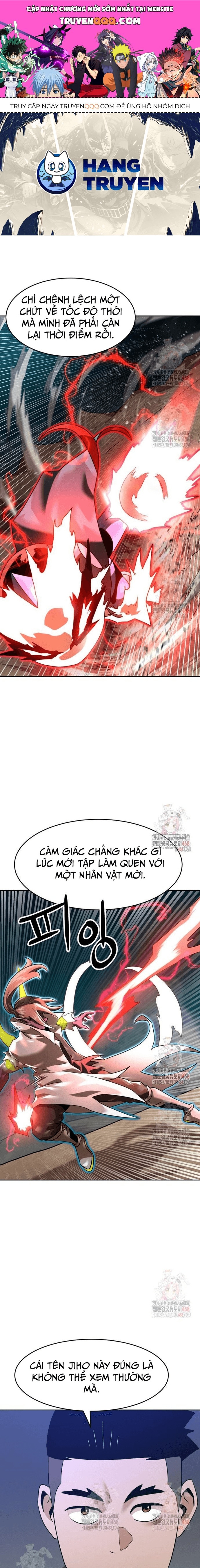page_0