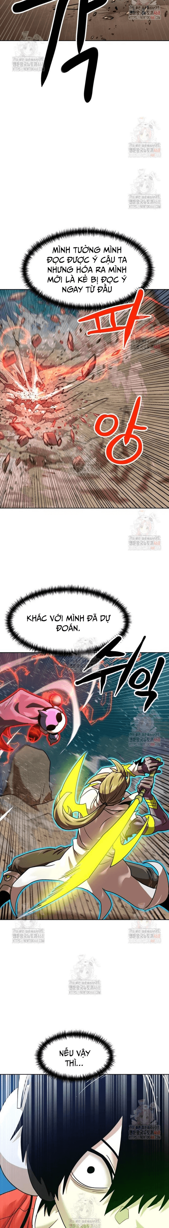 page_10