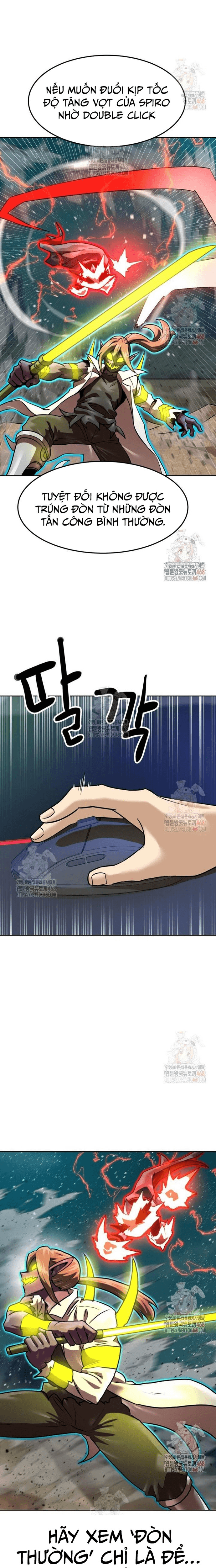 page_15