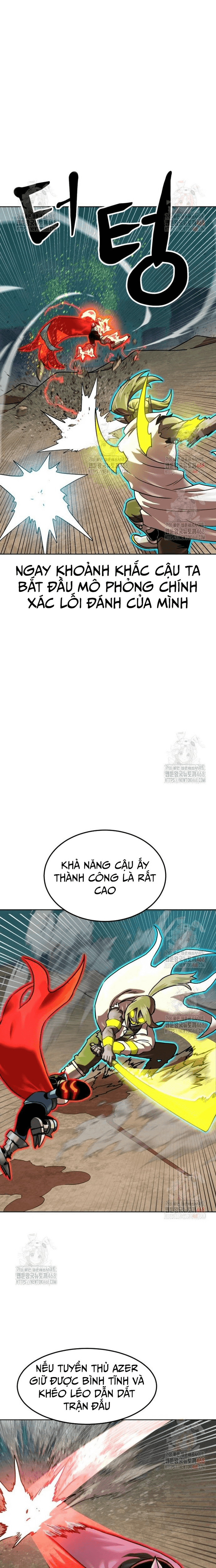 page_17