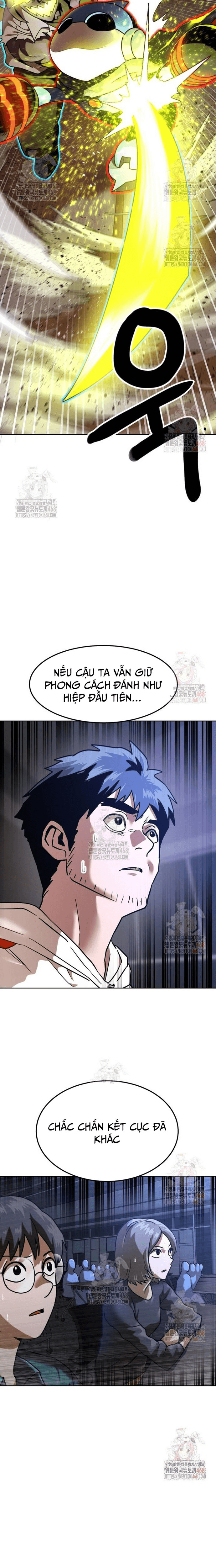 page_19