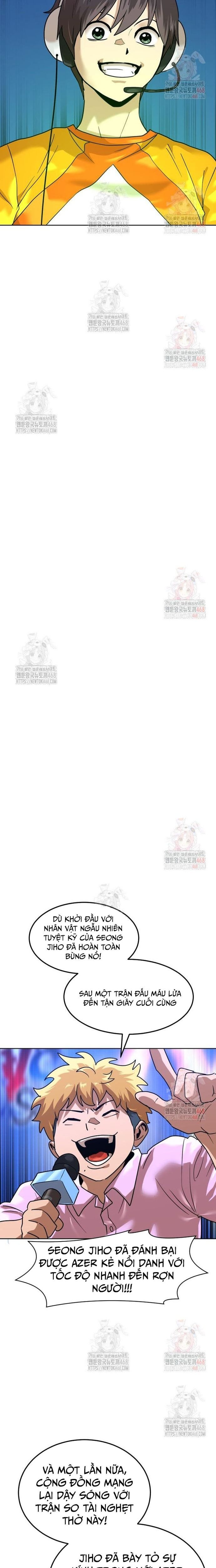 page_21