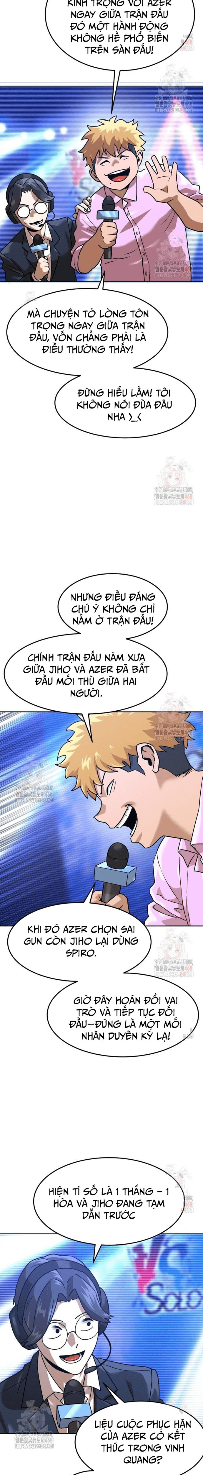 page_22