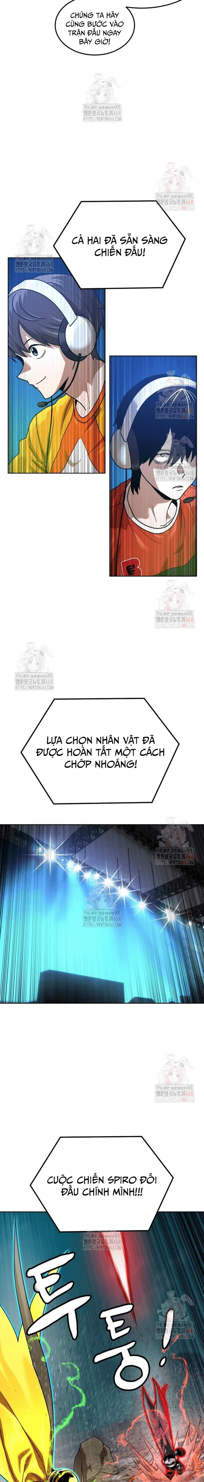page_23