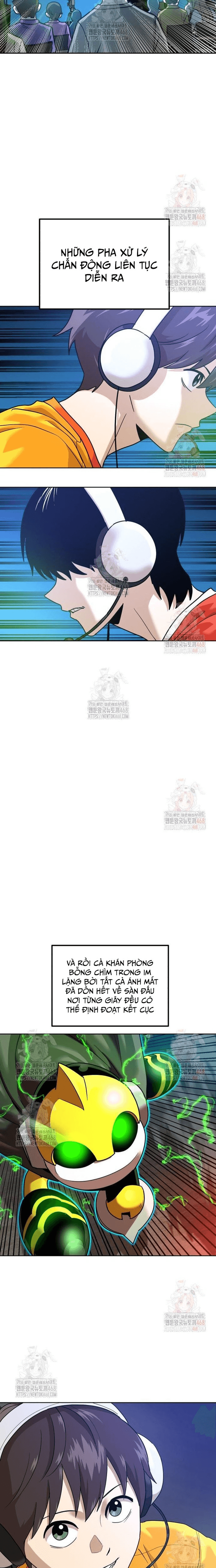 page_25