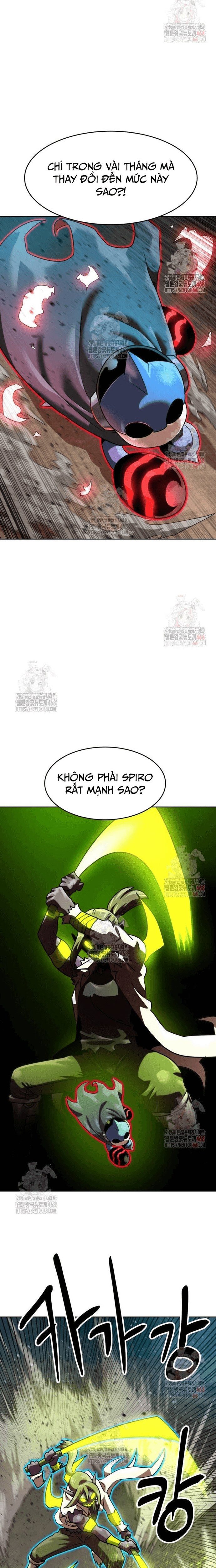 page_6