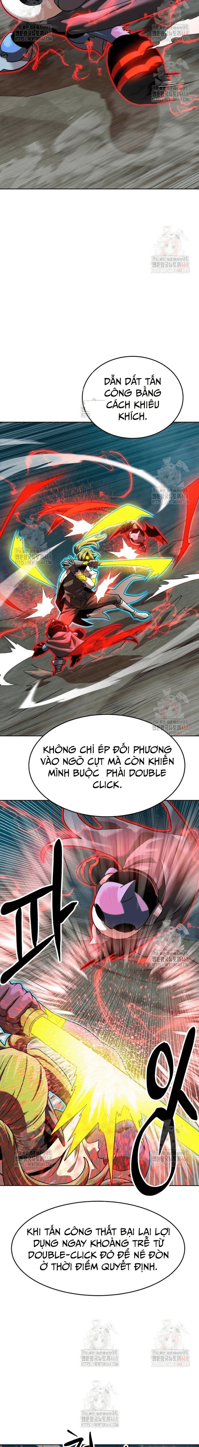 page_8
