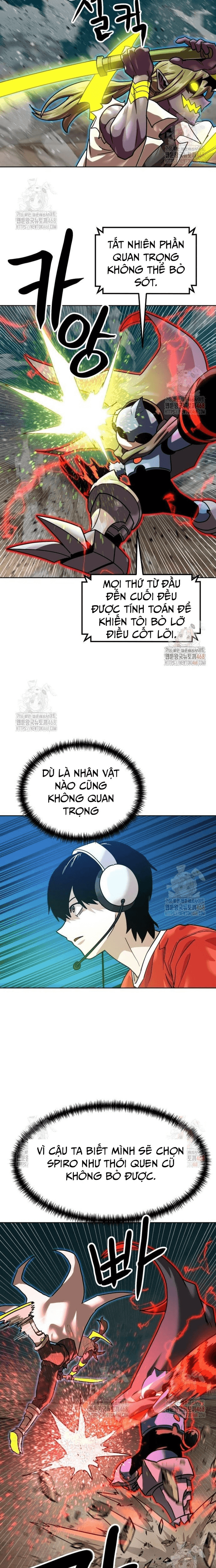 page_9