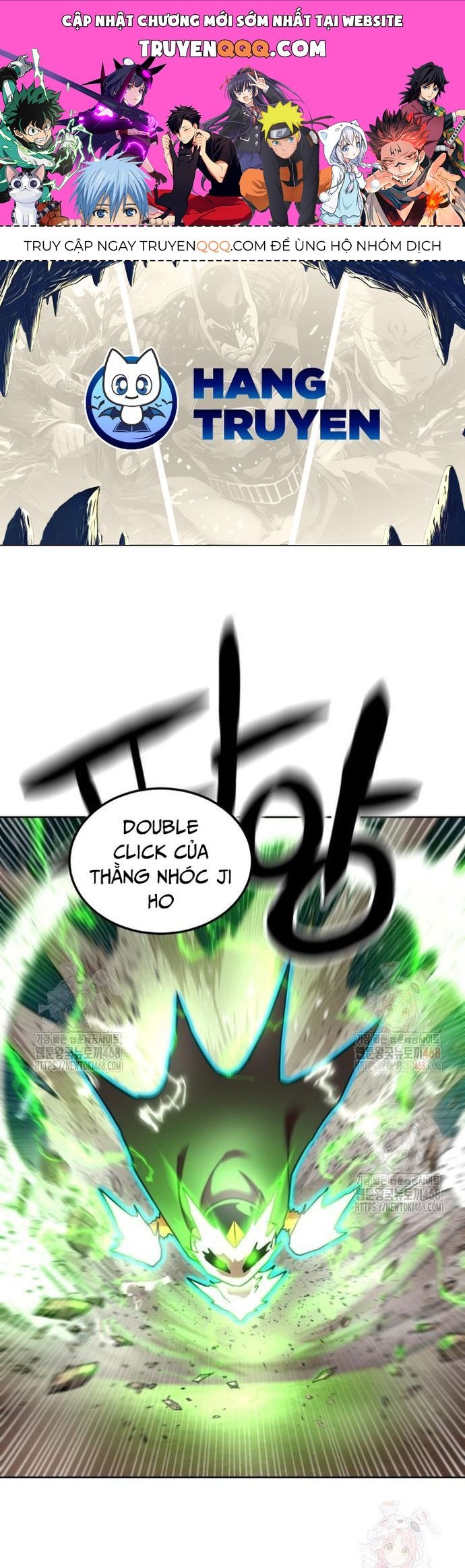 page_0