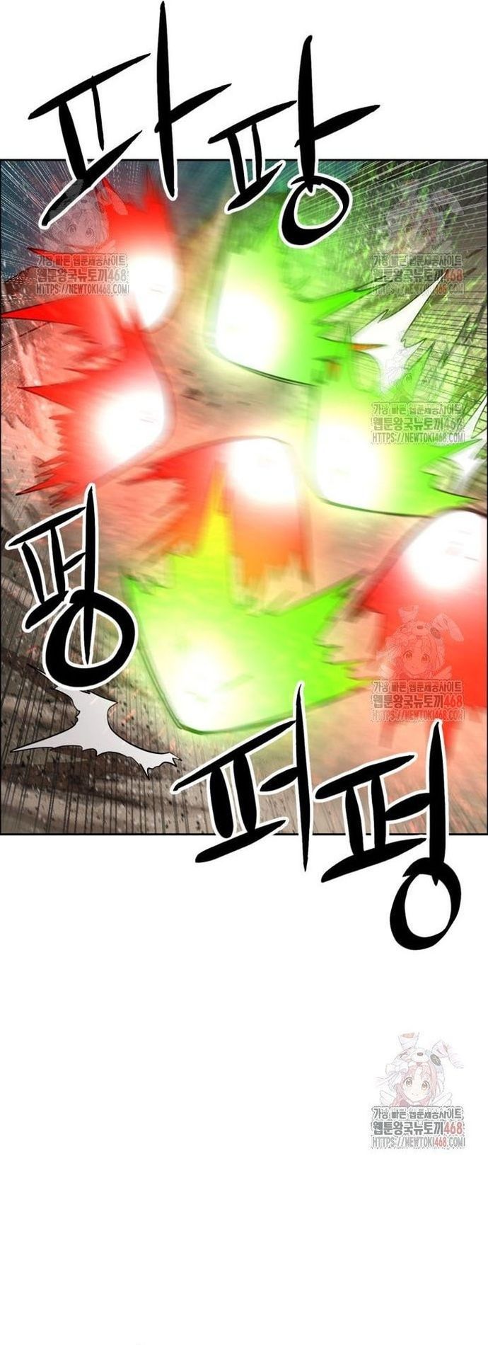 page_24