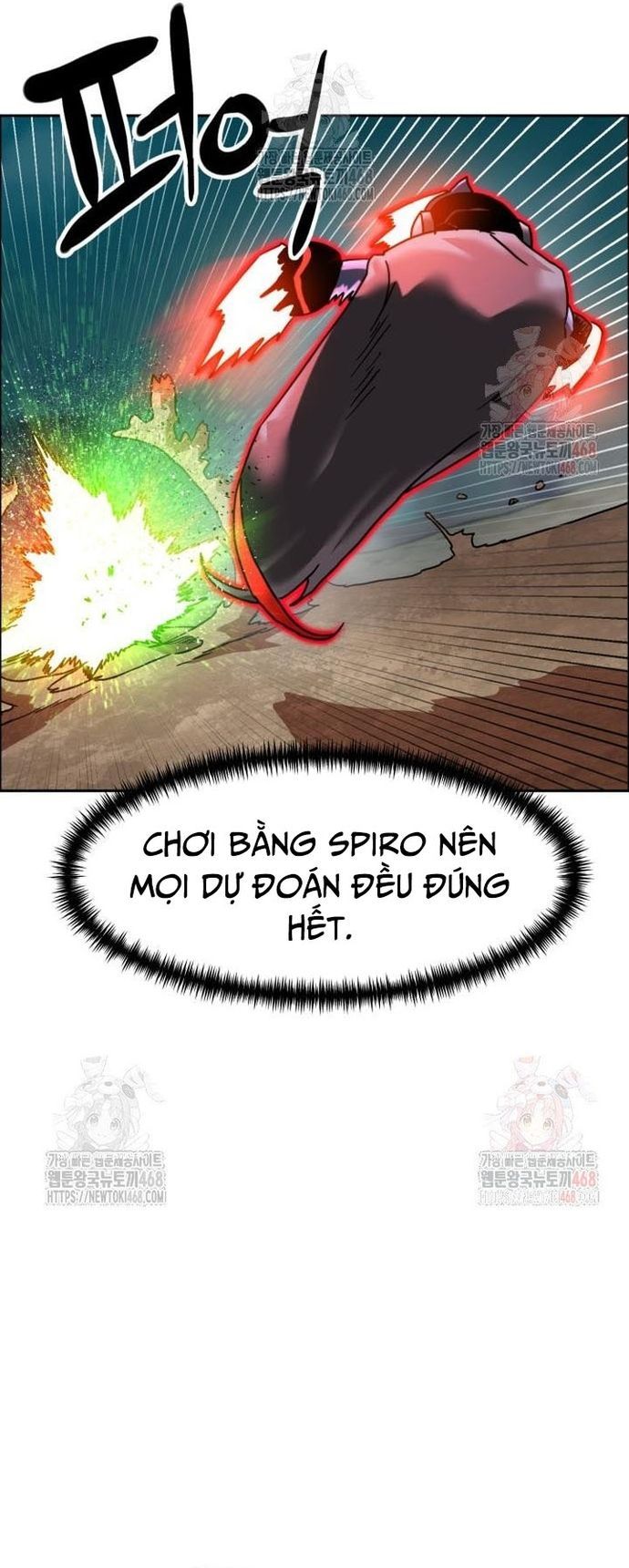page_25