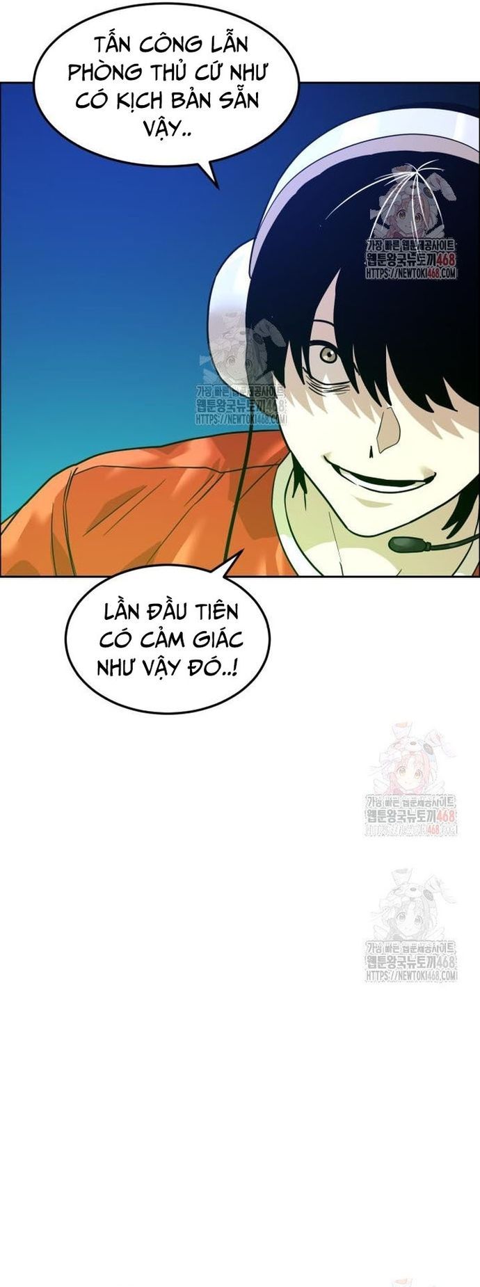 page_26