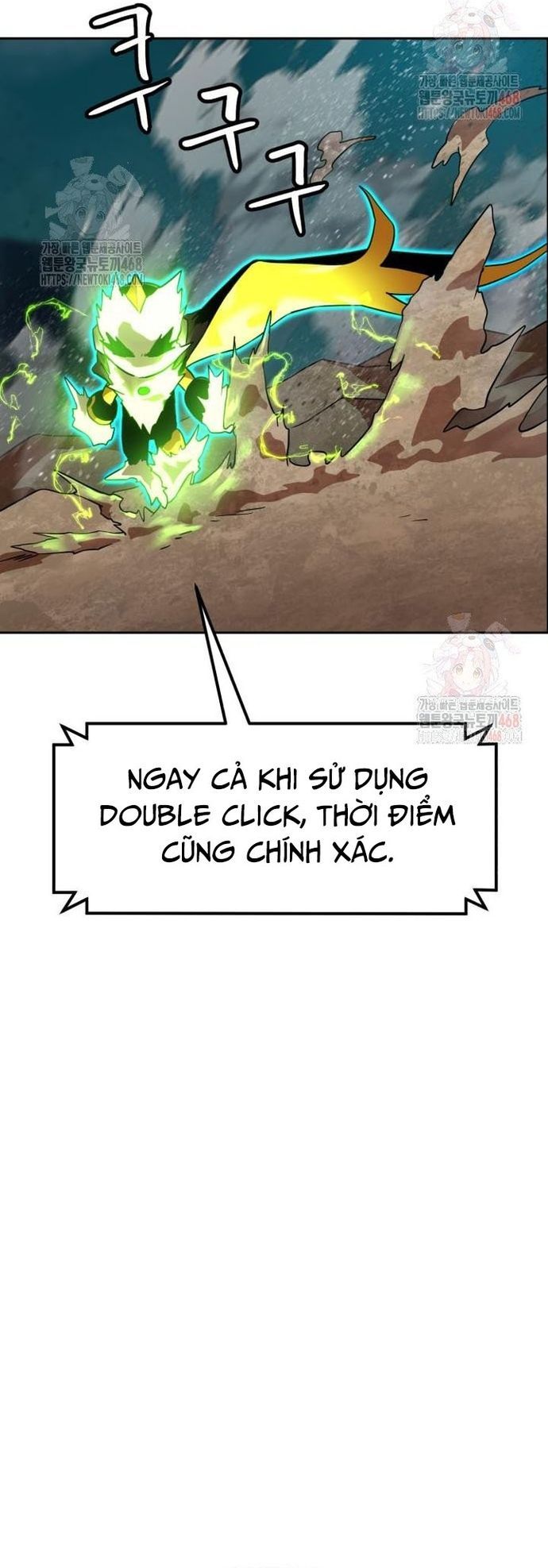 page_27