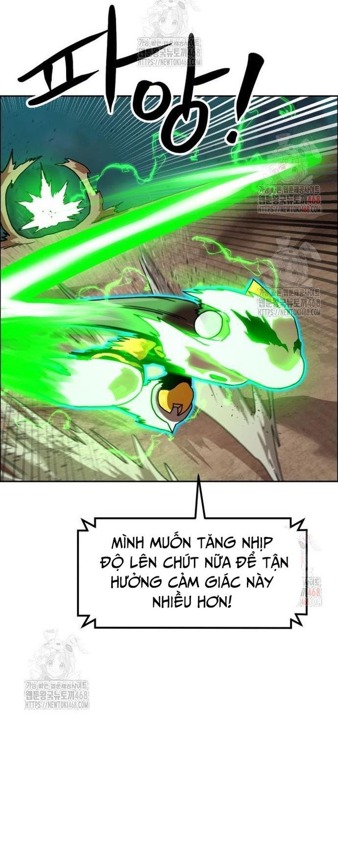page_29