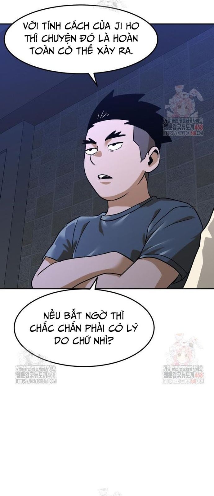 page_3