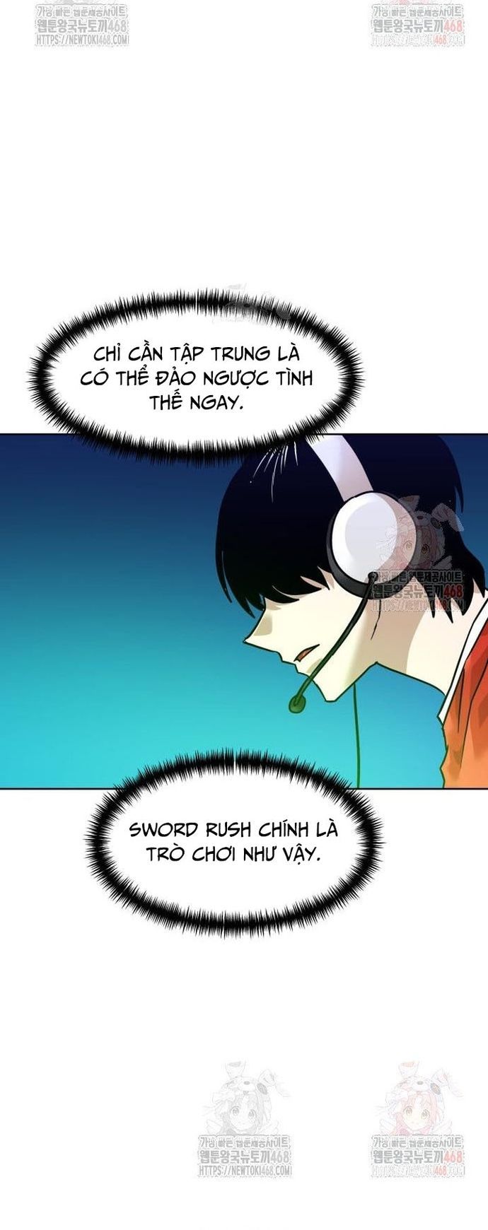 page_51