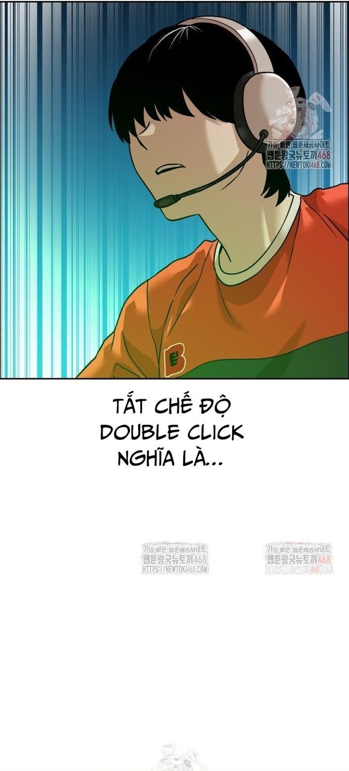 page_55
