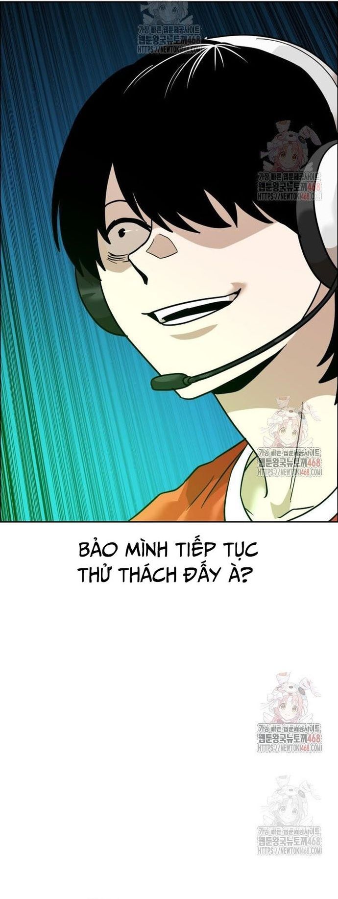 page_56