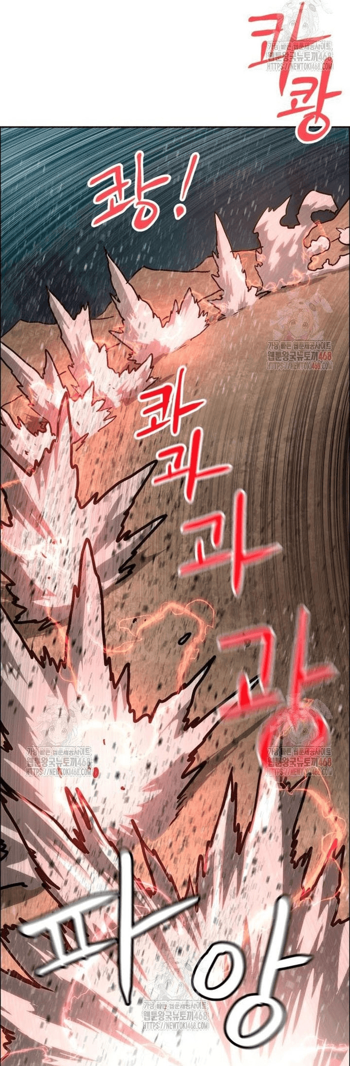page_59