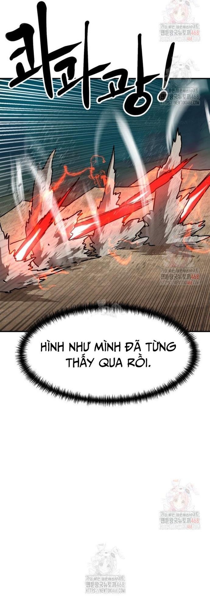 page_63