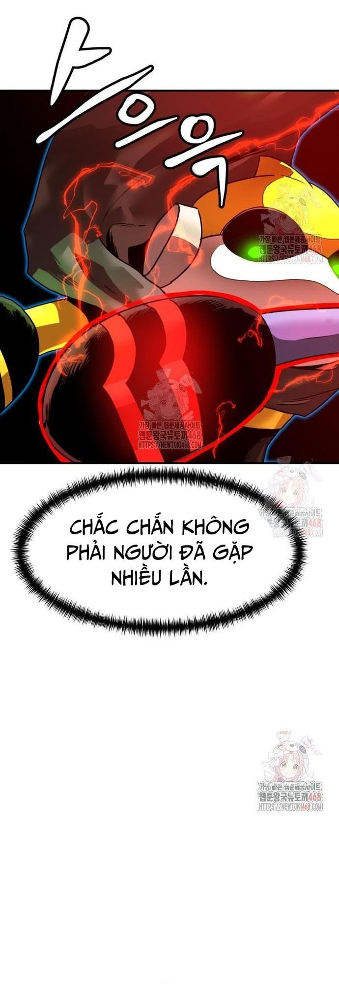 page_64