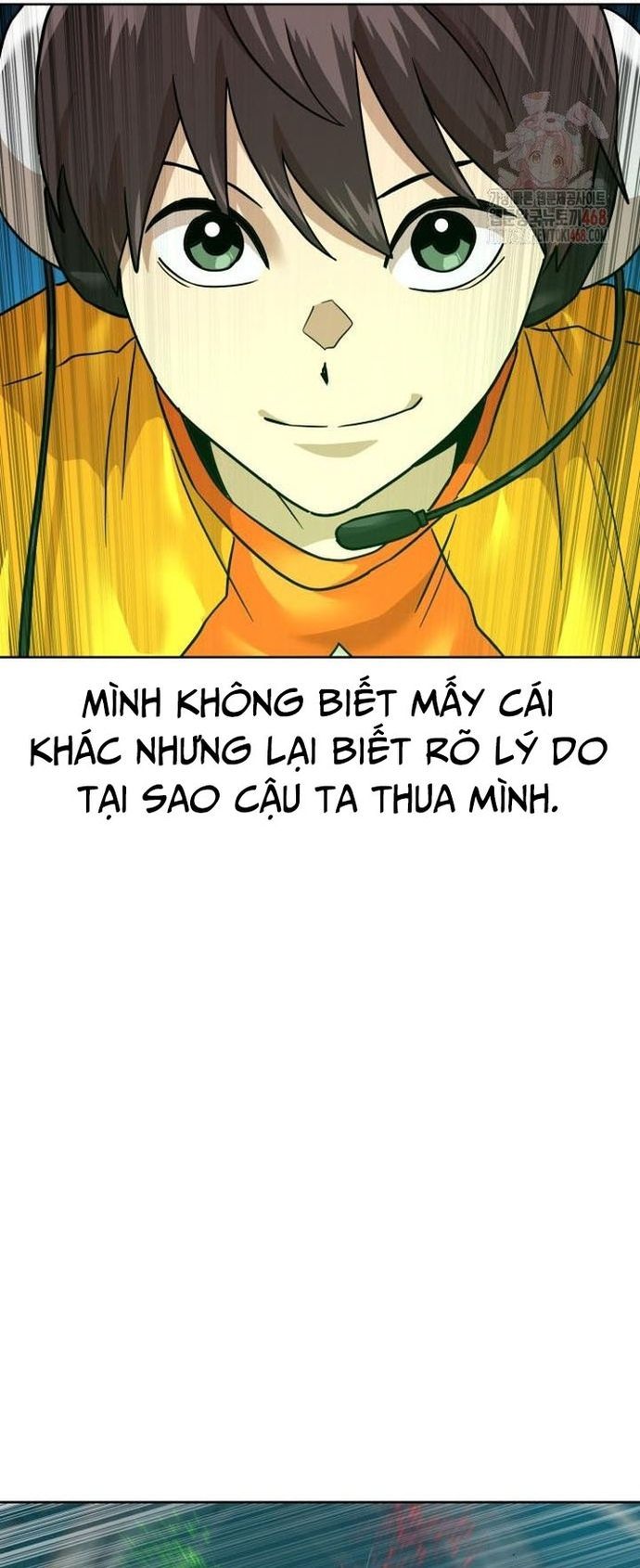 page_66