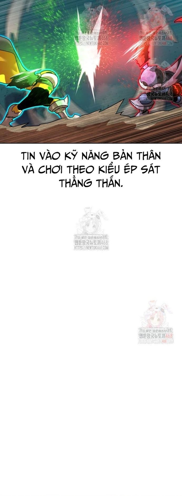 page_67