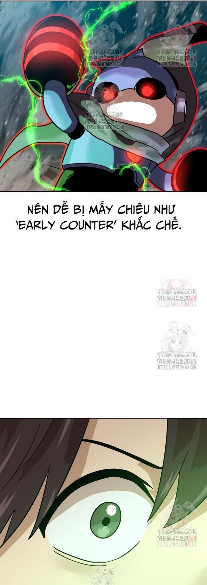 page_68