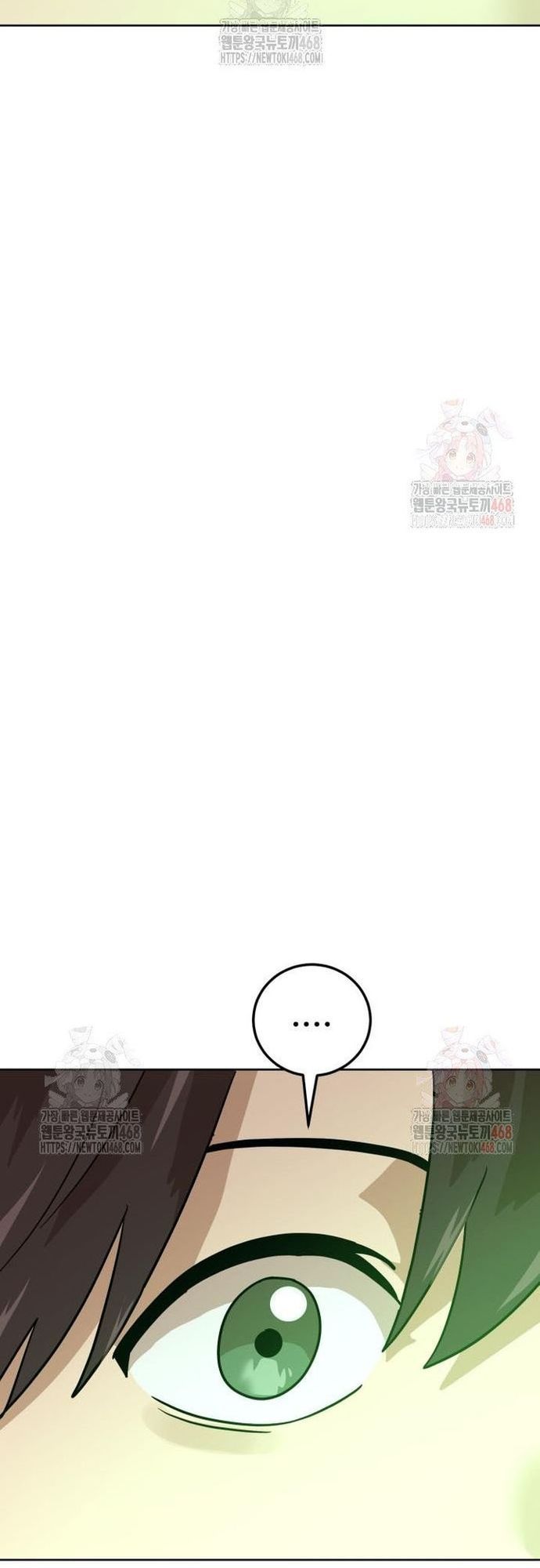 page_69