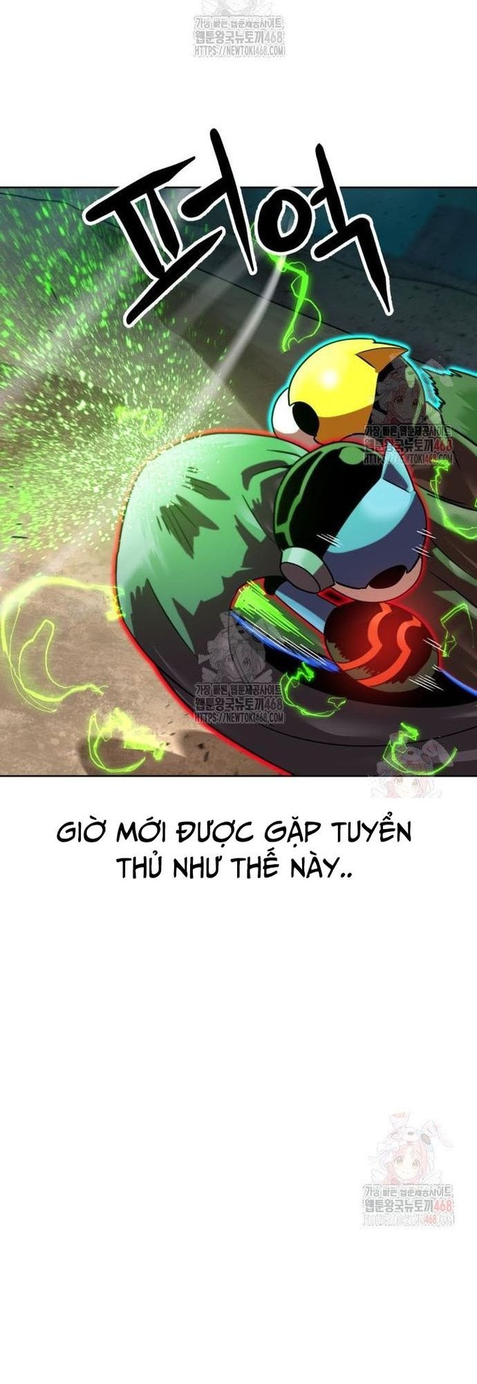 page_71