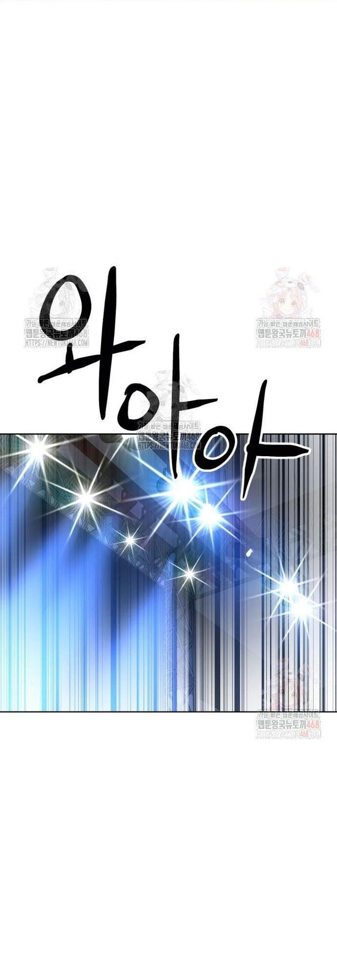 page_77