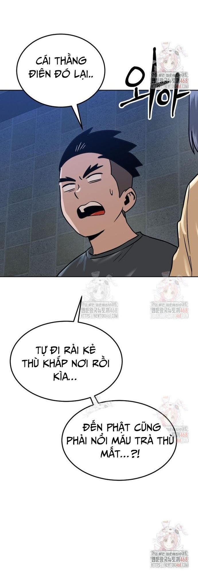 page_78
