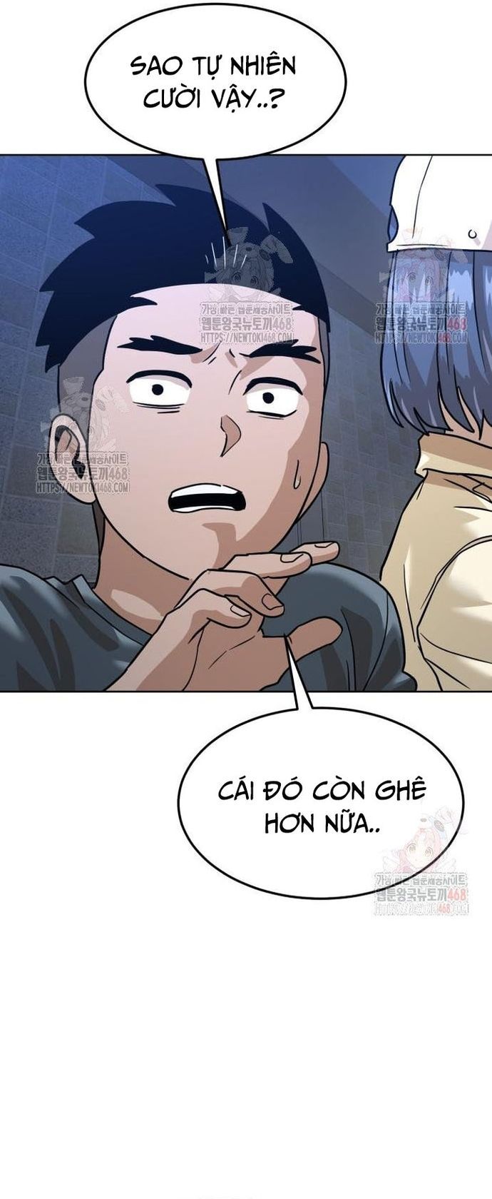 page_80