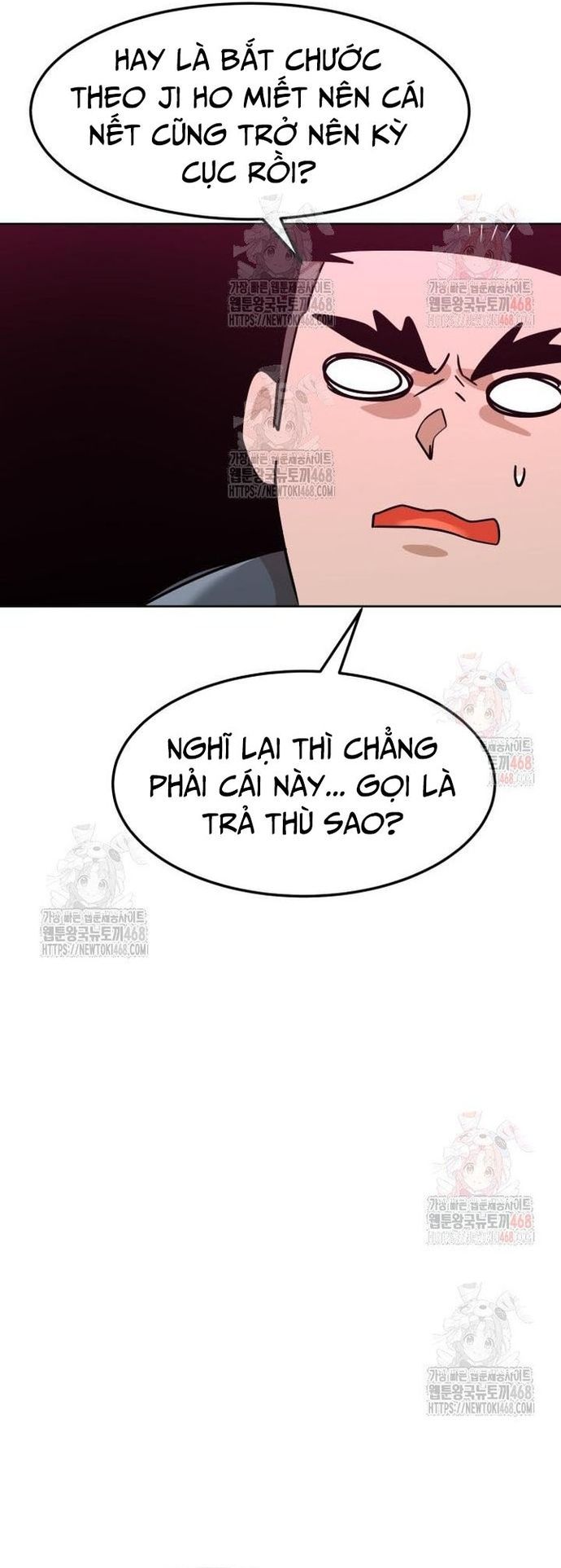 page_81