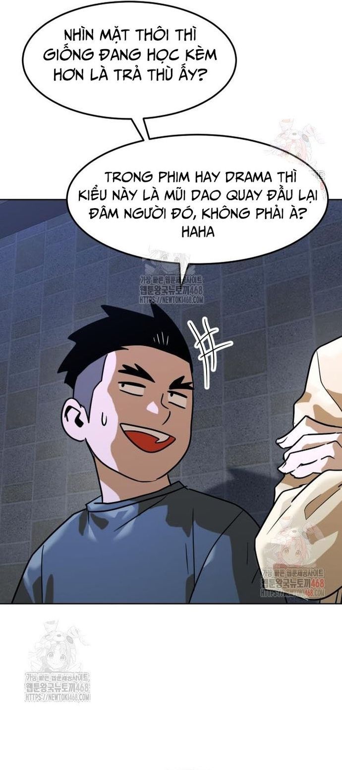 page_82