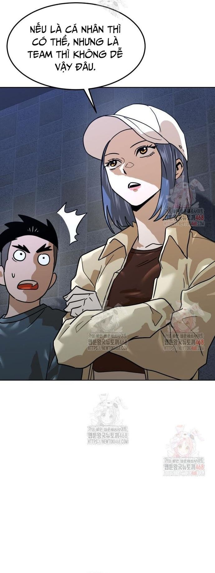 page_84