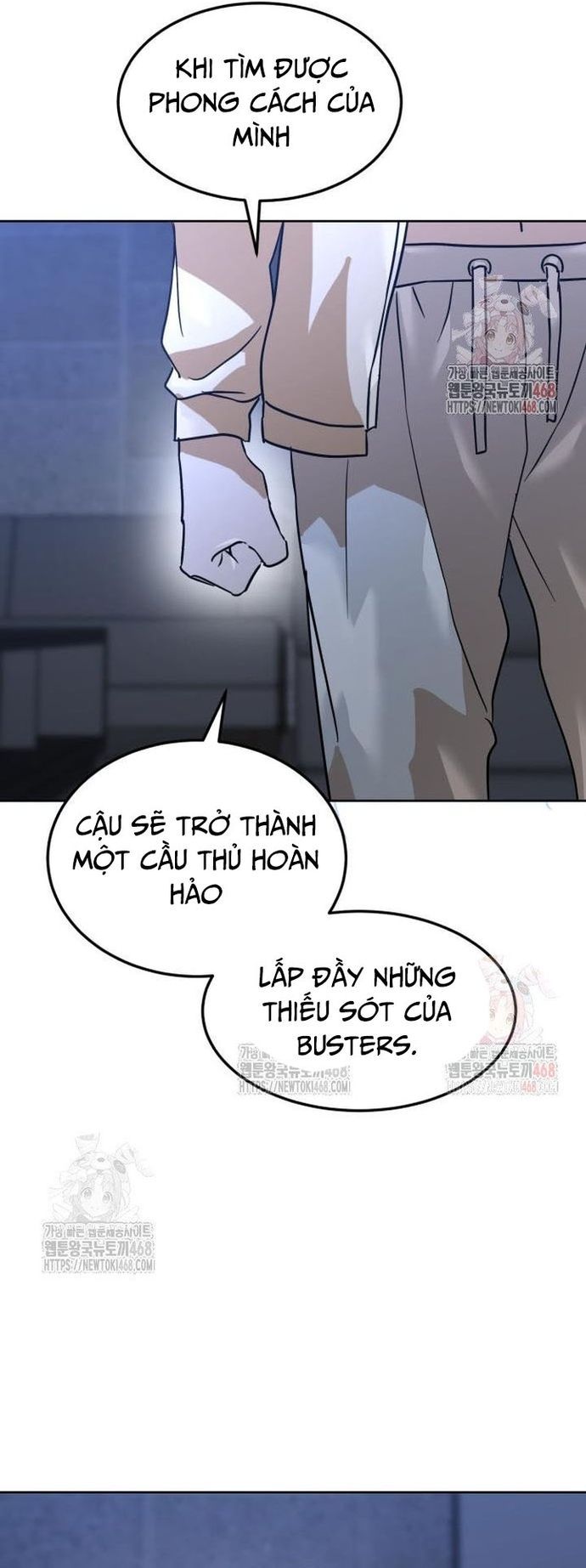 page_85