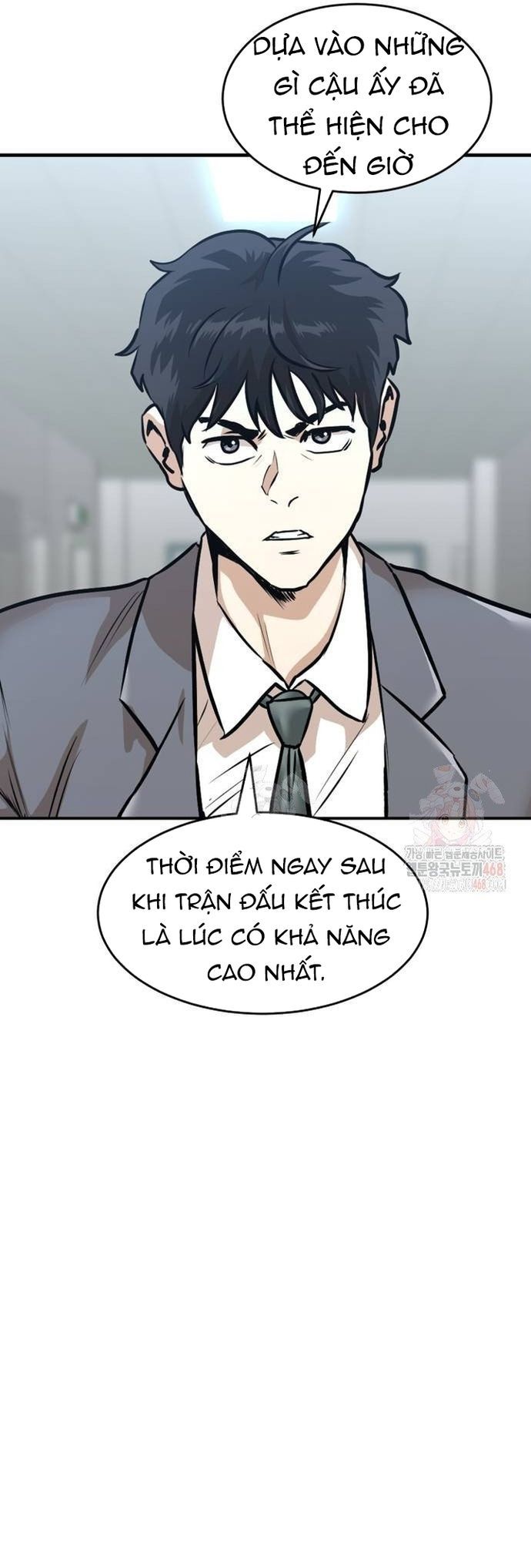 page_1