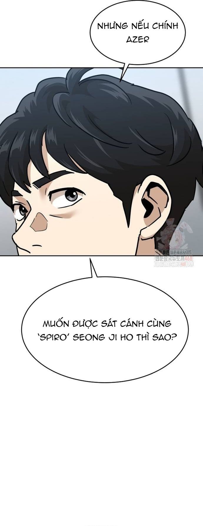 page_15
