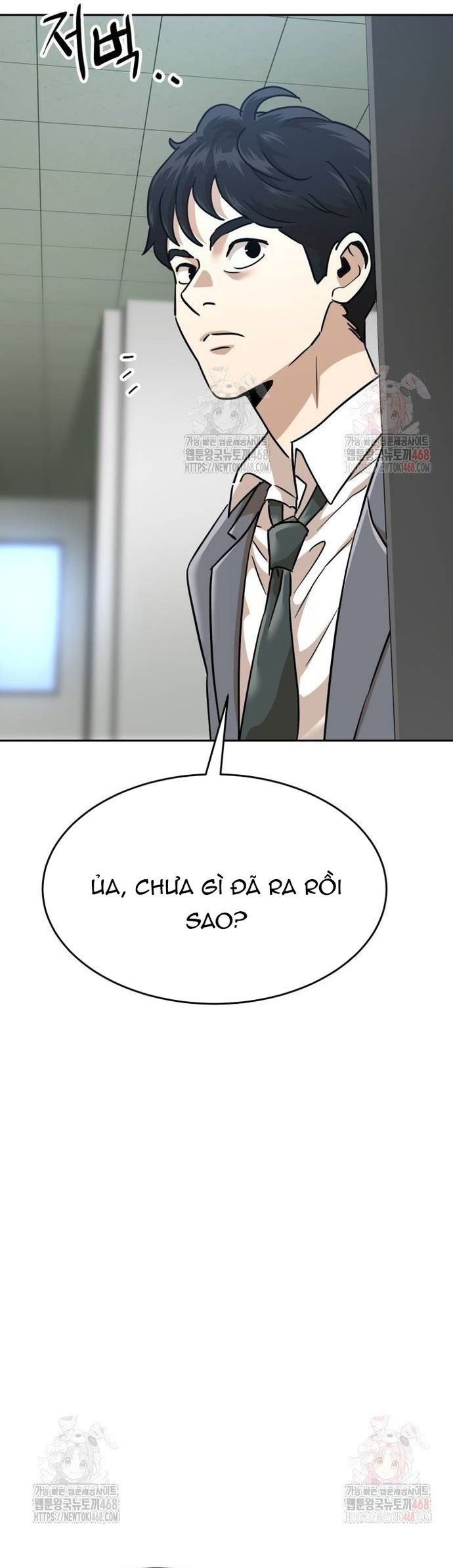 page_2