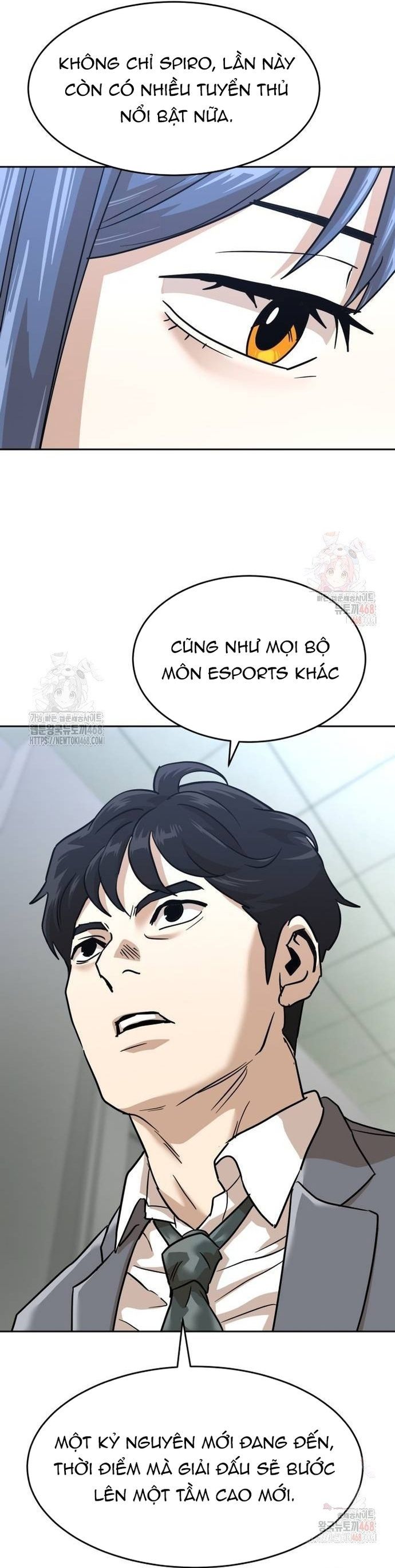page_20