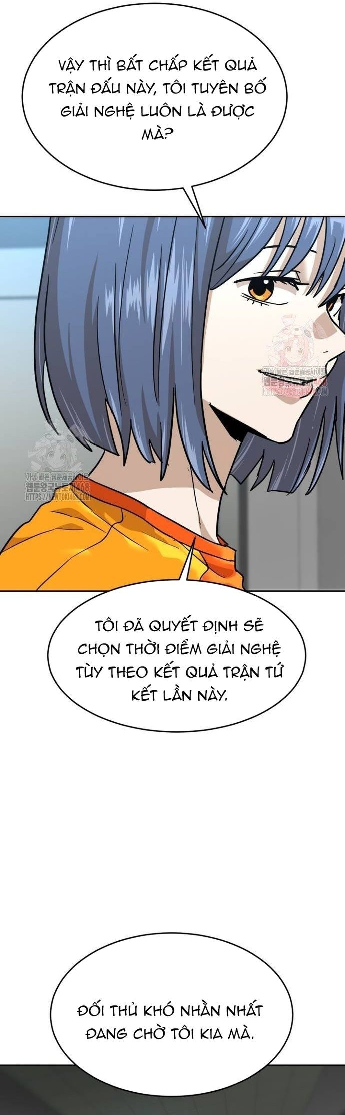 page_22