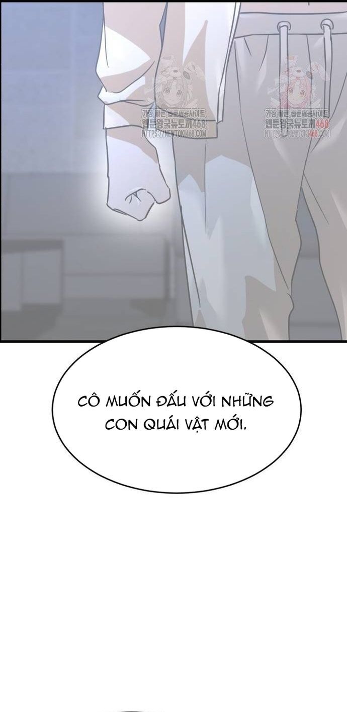 page_25