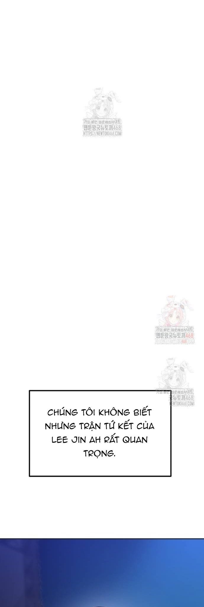 page_27