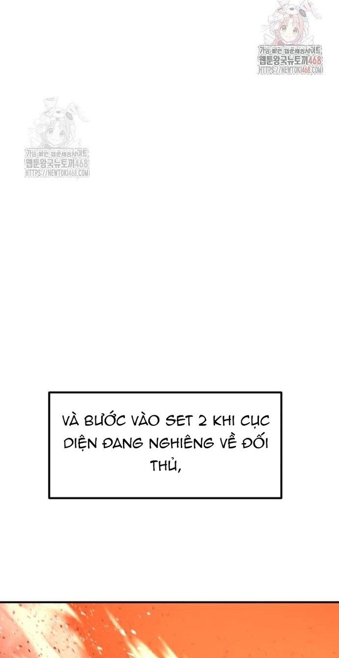 page_34
