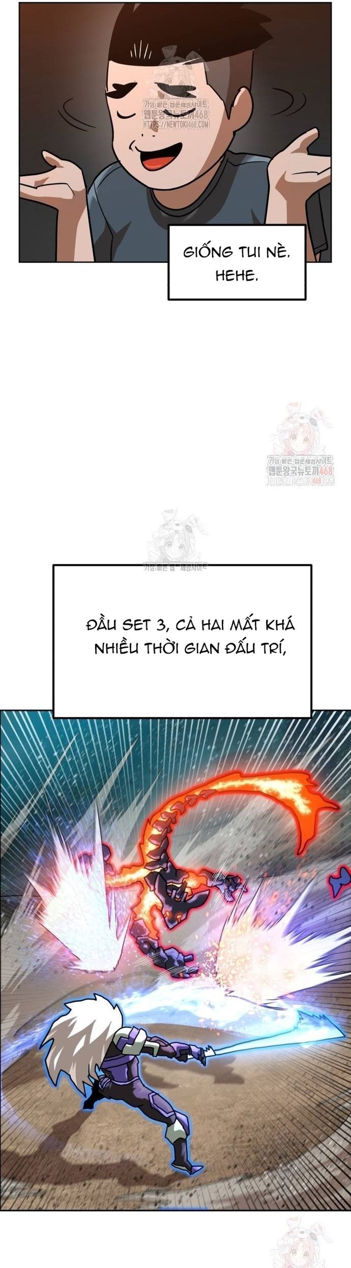 page_43